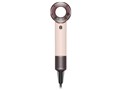 Dyson Supersonic Travel�w�A�h���C���[ HD19 VLP [�Z���~�b�N�s���N]