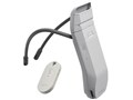 REON POCKET PRO Plus �Z���V���O�L�b�g RNPK-P1PT [���C�g�O���[]