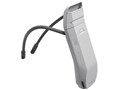 REON POCKET PRO Plus RNPK-P1P [���C�g�O���[]
