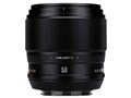 AF 50mm F1.4 [�\�j�[E�p]