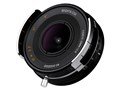 10mm F5.6 PRO Fish-eye [�t�W�t�C�����p]