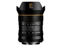 12mm F2.8