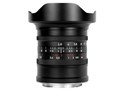 16mm F2.8