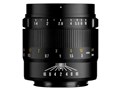 50mm F1.4 III