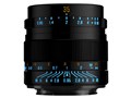 WF 35mm F0.95 [�t�W�t�C�����p]