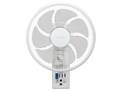 FW-S30R(W) [�z���C�g]