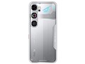 nubia Neo 5 GT [�V���o�[]