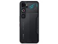 nubia Neo 5 GT [�u���b�N]