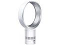 Dyson Cool CF1 [�z���C�g/�V���o�[]