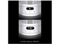 Dyson Cool CF1 [�z���C�g/�V���o�[]