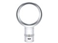 Dyson Cool CF1 [�z���C�g/�V���o�[]