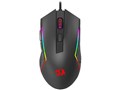 TRIDENT M616-RGB