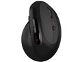 GJM-610BT-6BK