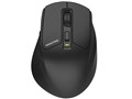 GJM-710CWBT-7BK