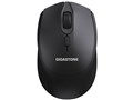 GJM-210BT-4BK