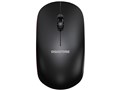 GJM-210W-3BK