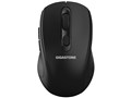 GJM-230W-6BK