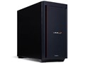 LEVEL�� Core Ultra 9 285�ERTX 5080�E32GB�������E1TB NVMe M.2 SSD�E1000W�E�J�X�^�}�C�Y�Ή��ELEVEL-R789-285-VKX