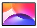 TCL TAB A1 Plus 9445X [�X�y�[�X�u���[]