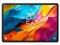 TCL NXTPAPER 14 9491G [�O���[]