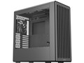 BF 360 Flow HVN-CA-BF360-04 [�u���b�N]