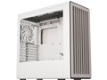 BF 360 Flow HVN-CA-BF360-03 [�z���C�g]
