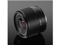 TTArtisan AF 17mm f/1.8 Air [�t�W�t�C�����p]