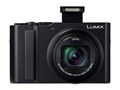 LUMIX DC-TX3-K [�u���b�N]