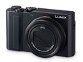 LUMIX DC-TX3-K [�u���b�N]