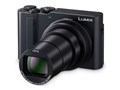 LUMIX DC-TX3-K [�u���b�N]