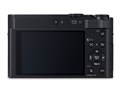 LUMIX DC-TX3-K [�u���b�N]