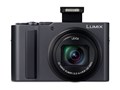 LUMIX DC-TX3-S [�O���t�@�C�g�V���o�[]