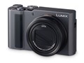 LUMIX DC-TX3-S [�O���t�@�C�g�V���o�[]