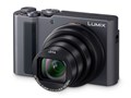 LUMIX DC-TX3-S [�O���t�@�C�g�V���o�[]