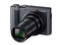 LUMIX DC-TX3-S [�O���t�@�C�g�V���o�[]