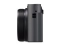 LUMIX DC-TX3-S [�O���t�@�C�g�V���o�[]