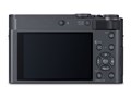 LUMIX DC-TX3-S [�O���t�@�C�g�V���o�[]