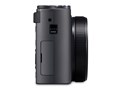 LUMIX DC-TX3-S [�O���t�@�C�g�V���o�[]
