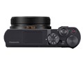 LUMIX DC-TX3-S [�O���t�@�C�g�V���o�[]
