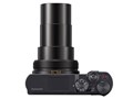 LUMIX DC-TX3-S [�O���t�@�C�g�V���o�[]