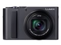 LUMIX DC-TX3-S [�O���t�@�C�g�V���o�[]