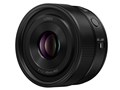 LUMIX S 40mm F2 S-S40-K [�u���b�N]