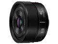 LUMIX S 40mm F2 S-S40-K [�u���b�N]