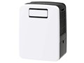 DL-T2602WH [�z���C�g]