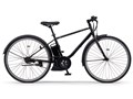PAS CRAIG PLUS PA70CP 2026�N���f�� [�}�b�g�W�F�b�g�u���b�N] + ��p�[�d��