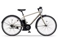 PAS CRAIG PLUS PA70CP 2026�N���f�� [�}�b�g�O���C�b�V���x�[�W��] + ��p�[�d��