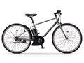 PAS CRAIG PA70C 2026�N���f�� [�����e�B�O���t�@�C�g] + ��p�[�d��