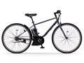 PAS CRAIG PA70C 2026�N���f�� [�}�b�g���x���_�[] + ��p�[�d��