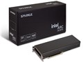 SPARKLE Intel Arc Pro B70 32GB Passive SBP70B-32G [PCIExp 32GB]