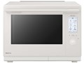 �r�X�g�� NE-UBS10E-W [�I�t�z���C�g]
